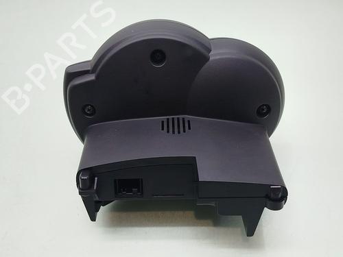 Kombinert Instrument MINI MINI COUNTRYMAN (F60) One | BP30276960C47 