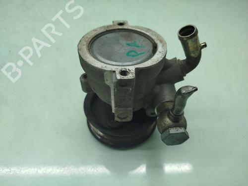 Steering pump IVECO DAILY IV Platform/Chassis 35C12, 35S12 | BP29276929M99 