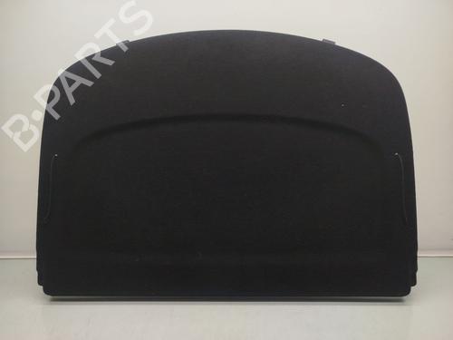 Used Rear parcel shelf OPEL INSIGNIA B Grand Sport (Z18) 2.0 CDTi (68) (170 hp) 29544732