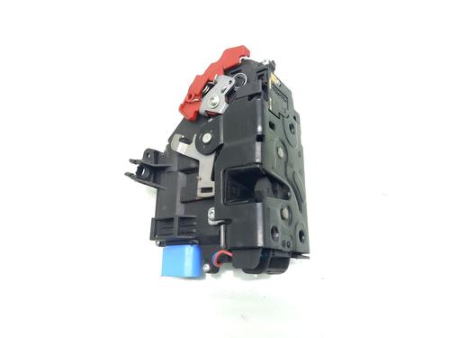 Used Front right lock VW GOLF V (1K1) 2.0 TDI (170 hp) 17001129