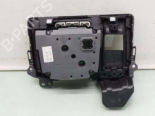 Switch MAZDA CX-5 (KE, GH) 2.2 D (KE2FW) | BP39722282I30 - Image 2