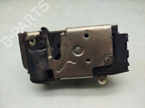 Front left lock FORD FIESTA V Van  | BP21495652C98 