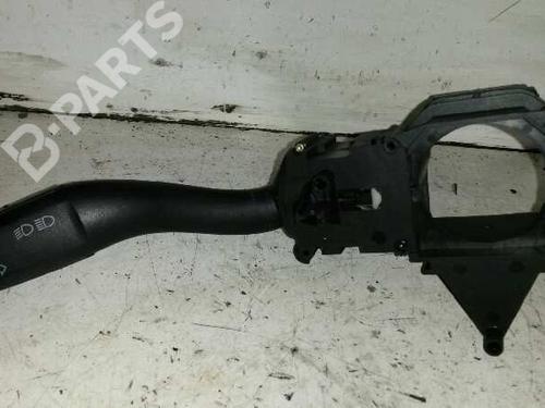 Used Steering column stalk AUDI A4 B7 (8EC) 1.9 TDI (116 hp) 1408416