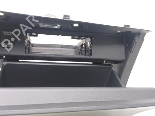 Glove box AUDI A1 Sportback (GBA) 30 TFSI | BP29564056C95