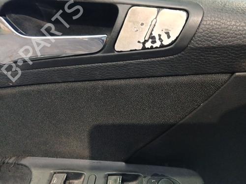 Felg VW PASSAT B6 (3C2) 2.0 TDI 16V | BP28021981C45 