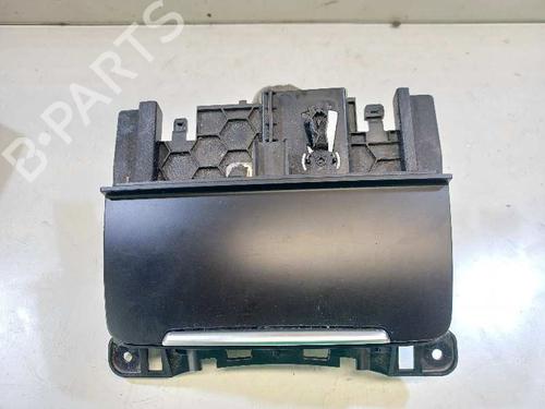 Askebeger AUDI A5 (8T3) 2.7 TDI (163 hp) 14308694