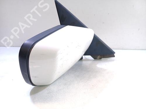 Right mirror BMW 3 Compact (E46) 320 td | BP26989994C27 