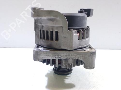 Alternator BMW 3 Touring (E91) 320 d xDrive | BP26690404M7 