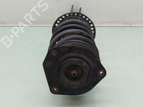 Right front shock absorber RENAULT KANGOO Express (FW0/1_) Z.E. (FW0Z, FW1Z) | BP34137441M17  - Image 5