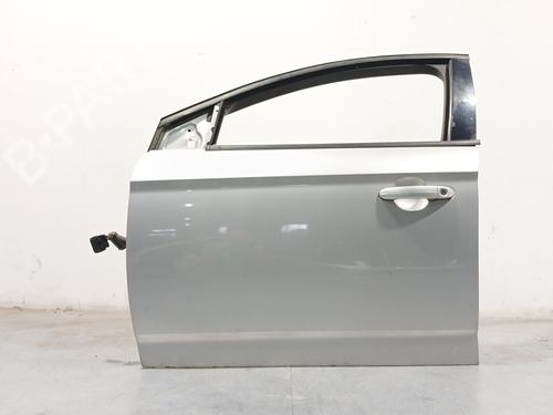 Used Left front door Left front door FORD MONDEO IV (BA7) 2.0 TDCi (140 hp) 34737280 34737280