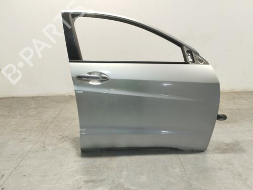 Used Right front door HONDA HR-V (RU) 1.6 i-DTEC (RU8) (120 hp) 29430144