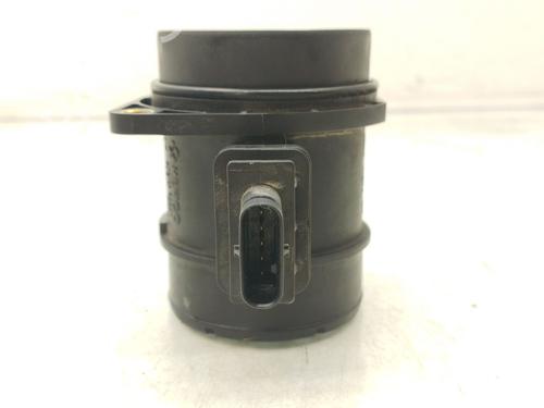 Mass air flow sensor HYUNDAI i30 Estate (GD) 1.6 CRDi | BP32023123M95 - Image 2
