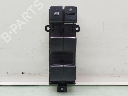 left-front-window-switch-toyota-corolla-hatchback-_e21_-_ea1_-_eh1_-2018-34629796 main image