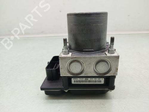ABS pump PEUGEOT 5008 (0U_, 0E_) 1.6 16V | BP22765727M43 
