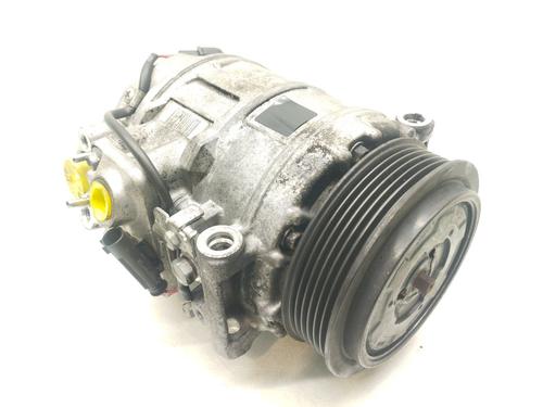 ac-compressor-mercedes-benz-vito-mixto-van-w639-2003-32067694 main image