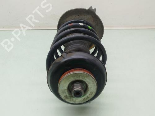 Right front shock absorber DS DS 4 / DS 4 CROSSBACK (NX_) 1.6 BlueHDi 120 | BP38074698M17  - Image 5
