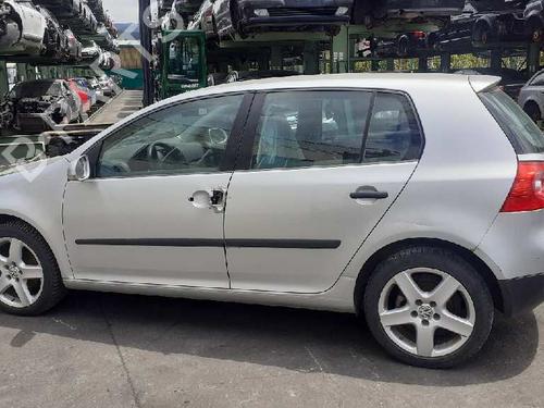 Rim VW GOLF V (1K1) 1.6 FSI | BP13504211C45 