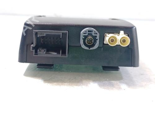 Electronic module MERCEDES-BENZ V-CLASS (W447) V 220 CDI / d (447.811, 447.813, 447.815) | BP32346168M83 - Image 5