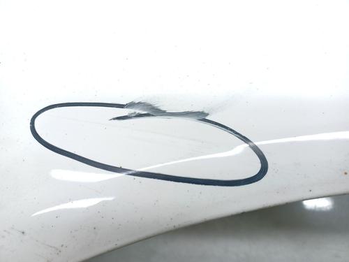 Right front fenders OPEL INSIGNIA A Sports Tourer (G09) 1.6 CDTi (35) | BP23858222C42 