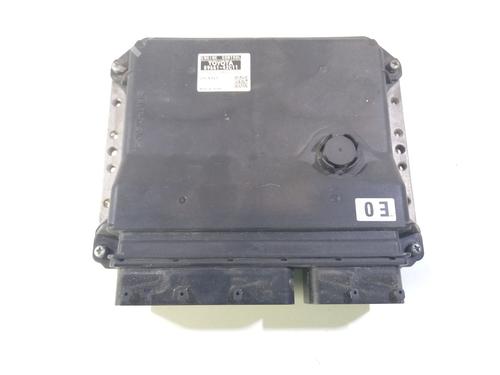 Used Engine control unit (ECU) TOYOTA RAV 4 III (_A3_) [2005-2014]  16727407