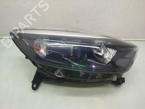right-headlight-renault-captur-i-j5_-h5_-2013-35728668 main image