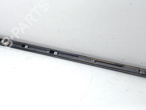 Other AUDI A1 Sportback (GBA) 30 TFSI | BP29404987O1 