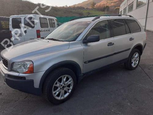 AC compressor VOLVO XC90 I (275) 2.5 T AWD | BP14516395M34 