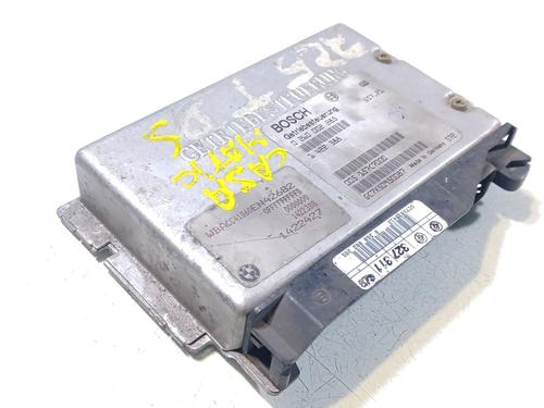Used Gearbox control unit Gearbox control unit BMW 3 (E36) 325 tds (143 hp) 1561150 1561150