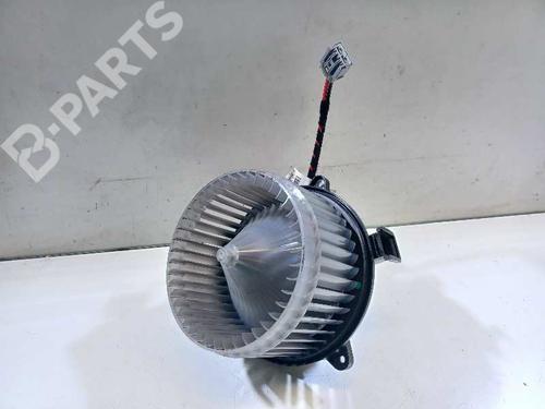 Used Heater blower motor OPEL INSIGNIA A Sports Tourer (G09) 2.0 CDTI (35) (160 hp) 9973998