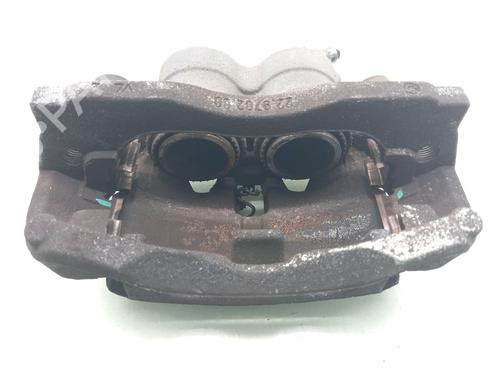 Left front brake caliper NISSAN CABSTAR (F24M, F24W)  | BP16183637M105 