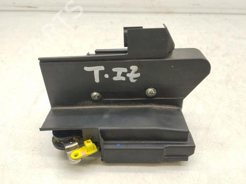 fechadura-tras-esquerda-dacia-duster-hm_-2017-31940912 main image