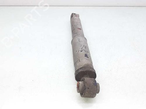 Right rear shock absorber NISSAN NV400 Van (X62, X62B)  | BP12231416M19 