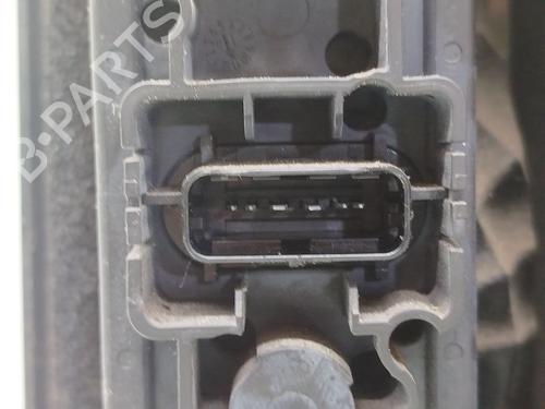 Left taillight RENAULT MASTER III Van (FV)  | BP34162374C34  - Image 5