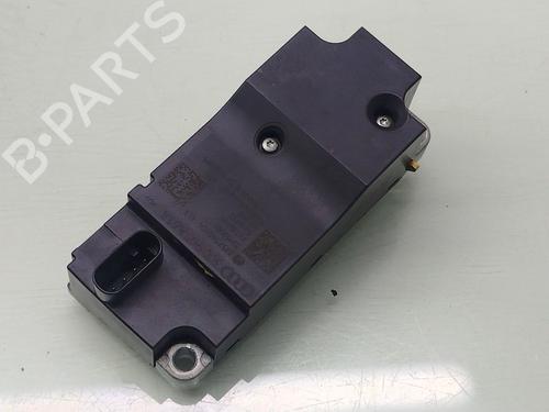 Elektronik Modul für AUDI A4 B9 Avant (8W5, 8WD) 2.0 TDI (150 hp) 29831478