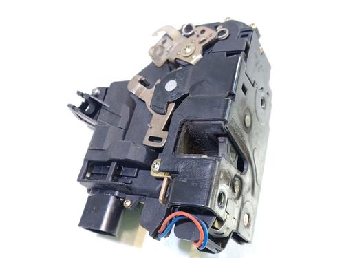 Front right lock VW GOLF IV (1J1) 1.4 16V | BP21264185C97 