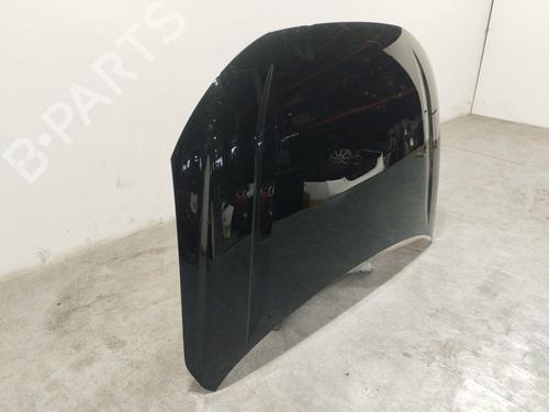 Hood AUDI A1 Sportback (GBA) 30 TFSI | BP29312170C1 