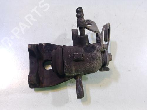 Right rear brake caliper FORD S-MAX (WA6) 2.0 TDCi | BP28141060M106 