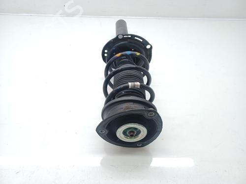 Left front shock absorber SEAT LEON (5F1) 1.5 TSI | BP38074634M16 - Image 3