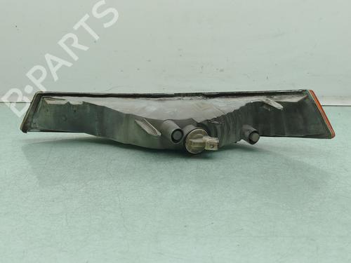 Right front indicator RENAULT TRAFIC II Bus (JL) 2.5 dCi 135 (JL0D) | BP32522324C33