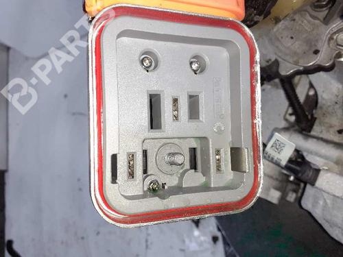 Gearbox KIA NIRO I (DE) 1.6 GDI Hybrid | BP9164412M3 