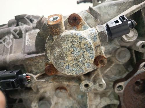 Gearbox AUDI A4 B7 (8EC) 3.0 TDI quattro | BP34538990M3  - Image 6
