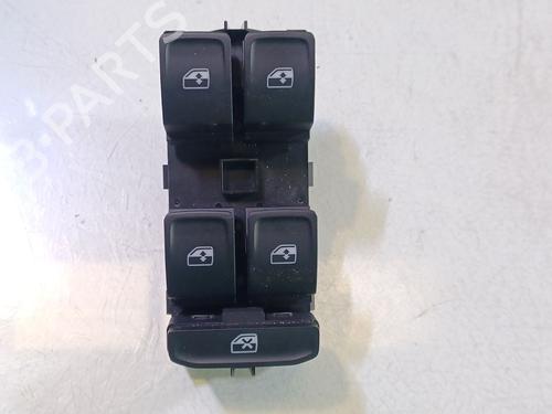 Interrupteur de vitre avant gauche VW T-ROC (A11, D11)  | BP29823078I27