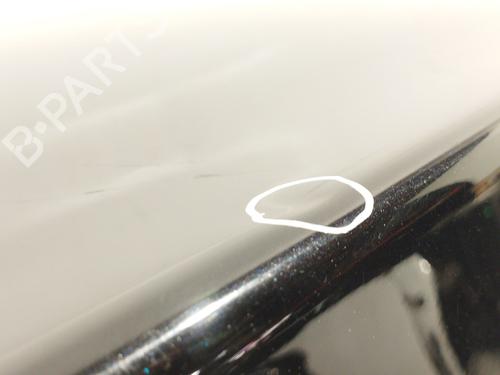 Tailgate VW PASSAT B6 (3C2) 2.0 TDI 16V | BP24059940C6 
