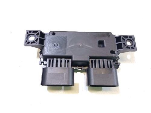 Electronic module MERCEDES-BENZ VITO Tourer (W447)  | BP13245066M83 