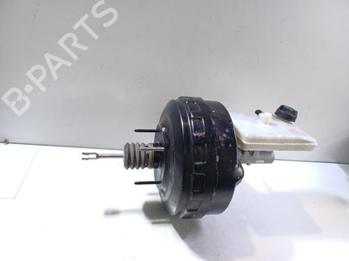 Used Servo brake Servo brake RENAULT MASTER III Platform/Chassis (EV, HV, UV) 2.3 dCi 165 FWD (EV0P, EV0U, EV11, EV12, HV0P, HV0U,... (163 hp) 34715614 34715614