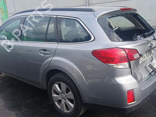 Dør venstre bagtil SUBARU OUTBACK (BR) 2.0 D AWD (BRD) | BP39430793C4 - Image 12
