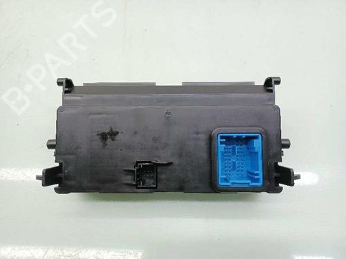 Module électronique CITROËN C4 II (NC_) [2009-2025]  15608001