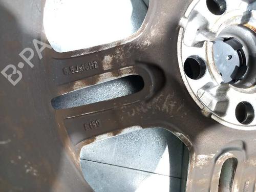 Rim FORD S-MAX (WA6)  | BP13504297C45 