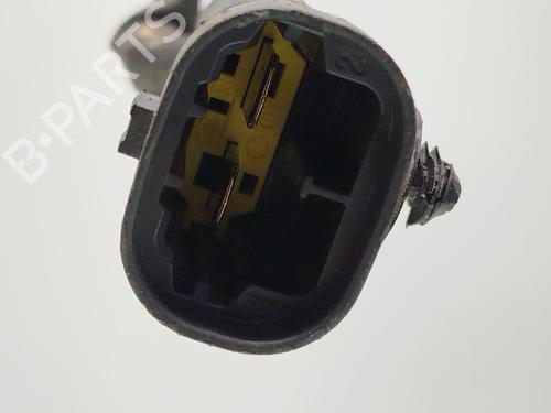 Radiator fan OPEL VIVARO C Van (K0) 1.5 | BP29394728M35 