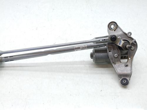 Front wiper motor AUDI Q3 (F3B) 35 TFSI | BP29596302M29 